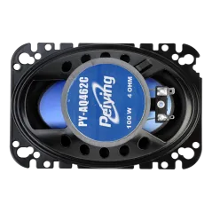 Głośnik samochodowy PY-AQ462C 4"x6"