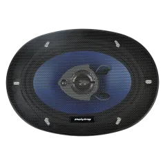 Głośnik samochodowy PY-AQ462C 4"x6"