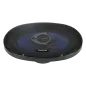 Głośnik samochodowy PY-AQ462C 4"x6" Głośnik samochodowy PY-AQ462C 4"x6"