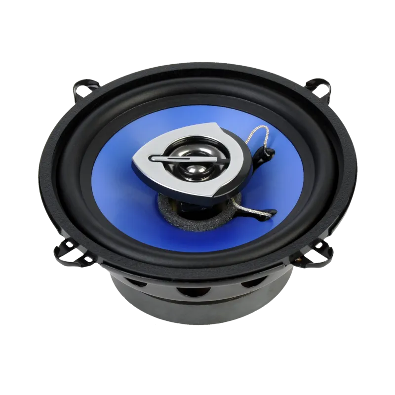 Głośnik samochodowy PY-AQ502C 5" Głośnik samochodowy PY-AQ502C 5"