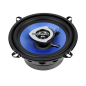 Głośnik samochodowy PY-AQ502C 5" Głośnik samochodowy PY-AQ502C 5"