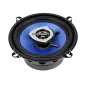 Głośnik samochodowy PY-AQ502C 5" Głośnik samochodowy PY-AQ502C 5"