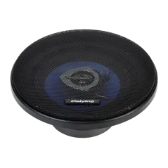 Głośnik samochodowy PY-AQ502C 5"