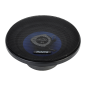 Głośnik samochodowy PY-AQ502C 5" Głośnik samochodowy PY-AQ502C 5"