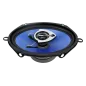 Głośnik samochodowy PY-AQ572C 5"x7"