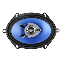 Głośnik samochodowy PY-AQ572C 5"x7"