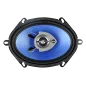 Głośnik samochodowy PY-AQ572C 5"x7"