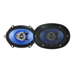 Głośnik samochodowy PY-AQ572C 5"x7"