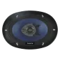 Głośnik samochodowy PY-AQ572C 5"x7"