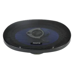 Głośnik samochodowy PY-AQ572C 5"x7"