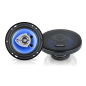 Głośnik samochodowy PY-AQ603C 6" Głośnik samochodowy PY-AQ603C 6"
