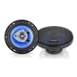 Głośnik samochodowy PY-AQ603C 6"