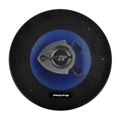 Głośnik samochodowy PY-AQ603C 6"