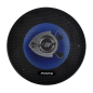 Głośnik samochodowy PY-AQ603C 6" Głośnik samochodowy PY-AQ603C 6"
