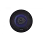 Głośnik samochodowy PY-AQ653C 6,5" Głośnik samochodowy PY-AQ653C 6,5"