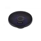 Głośnik samochodowy PY-AQ653C 6,5" Głośnik samochodowy PY-AQ653C 6,5"