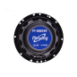 Głośnik samochodowy PY-AQ653C 6,5"