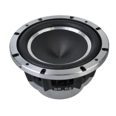 Głośnik samochodowy subwoofer PY-BL250A10 10"
