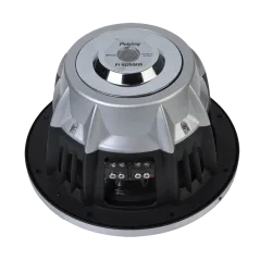 Głośnik samochodowy subwoofer PY-BL250A10 10"