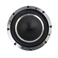 Głośnik samochodowy subwoofer PY-BL250A10 10"
