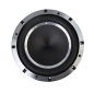 Głośnik samochodowy subwoofer PY-BL250A10 10" Głośnik samochodowy subwoofer PY-BL250A10 10"