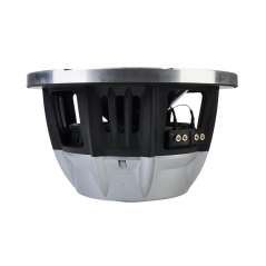Głośnik samochodowy subwoofer PY-BL250A10 10"