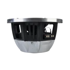 Głośnik samochodowy subwoofer PY-BL250A10 10"