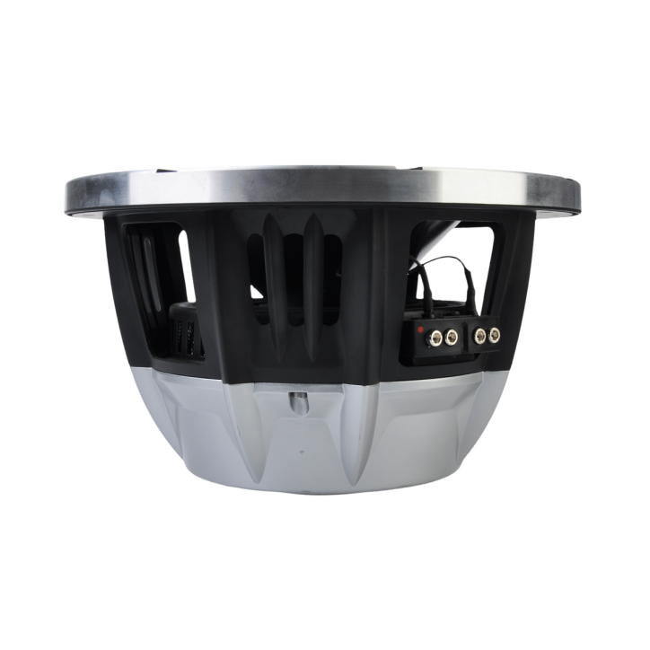Głośnik samochodowy subwoofer PY-BL250A10 10" Głośnik samochodowy subwoofer PY-BL250A10 10"