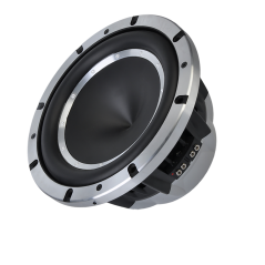 Głośnik samochodowy subwoofer PY-BL250A10 10"