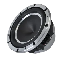 Głośnik samochodowy subwoofer PY-BL250A10 10"