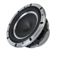 Głośnik samochodowy subwoofer PY-BL250A10 10" Głośnik samochodowy subwoofer PY-BL250A10 10"