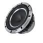 Głośnik samochodowy subwoofer PY-BL250A10 10" Głośnik samochodowy subwoofer PY-BL250A10 10"