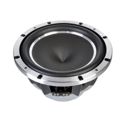Głośnik samochodowy subwoofer PY-BL300A10 12"