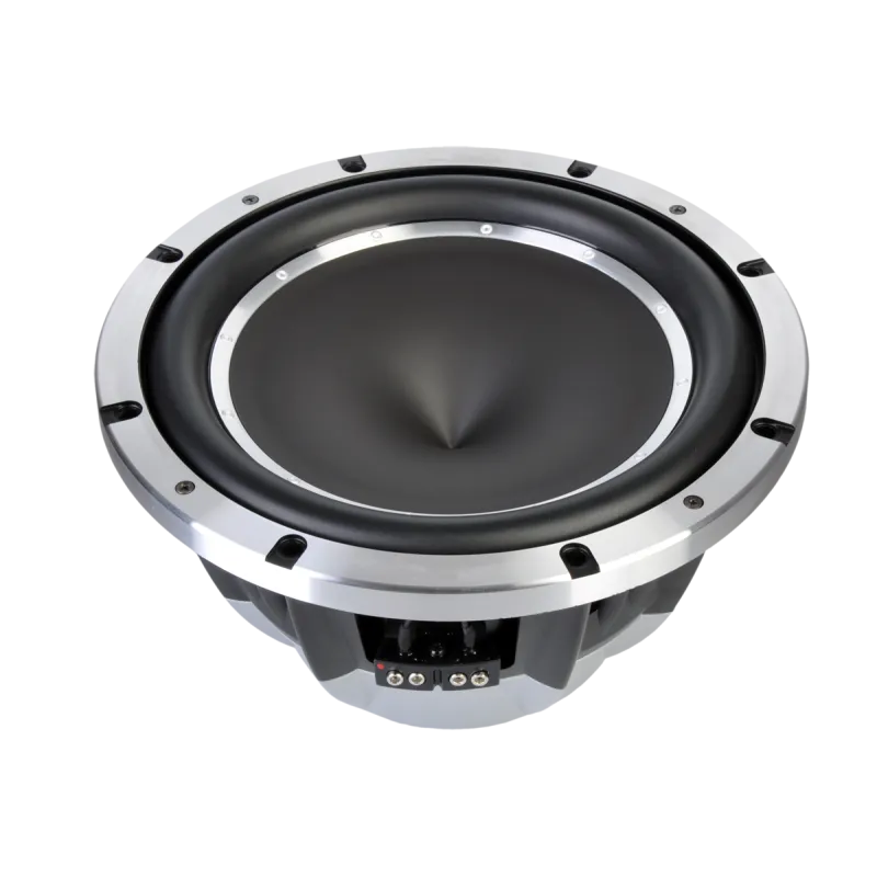 Głośnik samochodowy subwoofer PY-BL300A10 12" Głośnik samochodowy subwoofer PY-BL300A10 12"