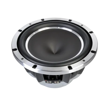 Głośnik samochodowy subwoofer PY-BL300A10 12"