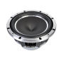 Głośnik samochodowy subwoofer PY-BL300A10 12" Głośnik samochodowy subwoofer PY-BL300A10 12"