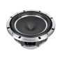 Głośnik samochodowy subwoofer PY-BL300A10 12" Głośnik samochodowy subwoofer PY-BL300A10 12"