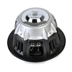 Głośnik samochodowy subwoofer PY-BL300A10 12"