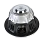 Głośnik samochodowy subwoofer PY-BL300A10 12" Głośnik samochodowy subwoofer PY-BL300A10 12"