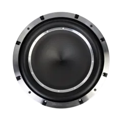 Głośnik samochodowy subwoofer PY-BL300A10 12"