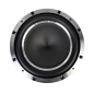 Głośnik samochodowy subwoofer PY-BL300A10 12" Głośnik samochodowy subwoofer PY-BL300A10 12"