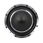 Głośnik samochodowy subwoofer PY-BL300A10 12" Głośnik samochodowy subwoofer PY-BL300A10 12"