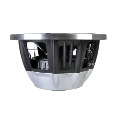 Głośnik samochodowy subwoofer PY-BL300A10 12"