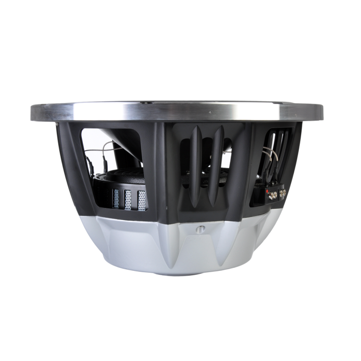 Głośnik samochodowy subwoofer PY-BL300A10 12" Głośnik samochodowy subwoofer PY-BL300A10 12"