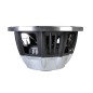 Głośnik samochodowy subwoofer PY-BL300A10 12" Głośnik samochodowy subwoofer PY-BL300A10 12"