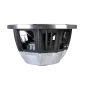 Głośnik samochodowy subwoofer PY-BL300A10 12" Głośnik samochodowy subwoofer PY-BL300A10 12"