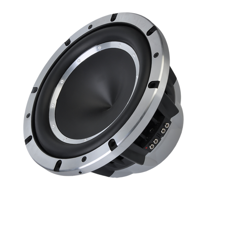Głośnik samochodowy subwoofer PY-BL300A10 12" Głośnik samochodowy subwoofer PY-BL300A10 12"