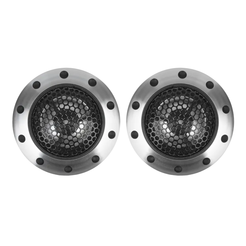 Głośnik samochodowy wysokotonowy PY-AL25 A