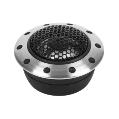 Głośnik samochodowy wysokotonowy PY-AL25 A