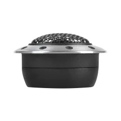 Głośnik samochodowy wysokotonowy PY-AL25 A